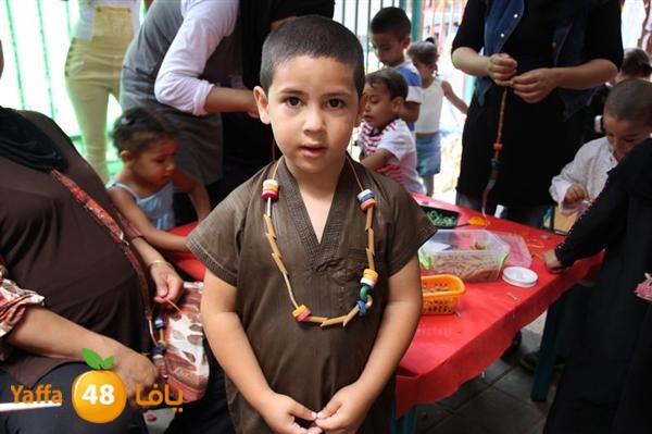 lud sesan 0611 (30).JPG